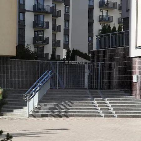 Vilniusre